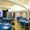 Best Western Reading Calcot Hotel - Reading