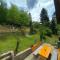 Piccola foresta