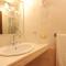 Notturno Fiorentino Rooms