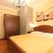 Katti House 2