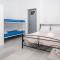 Apartment For 6 Dpan Saint George Naxos - Naksos