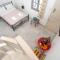 Apartment For 6 Dpan Saint George Naxos - Naksos