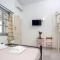 Apartment For 6 Dpan Saint George Naxos - Naksos