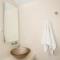 Apartment For 6 Dpan Saint George Naxos - Naksos