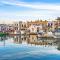 Apartment For 6 Dpan Saint George Naxos - Naksos