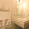 Notturno Fiorentino Rooms