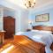 Notturno Fiorentino Rooms
