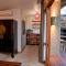 Chantilly Retreat