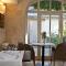 Le Clos aux Roses photo 20
