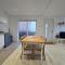 Appartement calme et spacieux - 亚眠