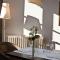 Le Clos aux Roses photo 17