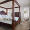 Nordic Lodge - Meredith Lodging - 姊妹城