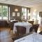 Le Clos aux Roses photo 14