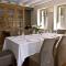 Le Clos aux Roses photo 11