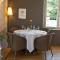 Le Clos aux Roses photo 23