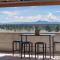 Nordic Lodge - Meredith Lodging - 姊妹城