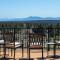 Nordic Lodge - Meredith Lodging - 姊妹城