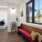 Nordic Lodge - Meredith Lodging - 姊妹城