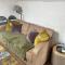 Church Barn - Private barn perfect for 2 guests stunning location