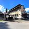Pension Spatzennest - 巴特拉珀瑙