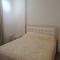 Siar apartament