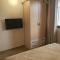 Siar apartament