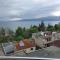 Siar apartament
