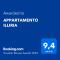 APPARTAMENTO ILLIRIA