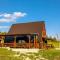 Village house Iva