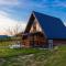 Village house Iva