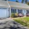 9 Alonzo Road Harwich Port Cape Cod - Dont Think Twice