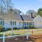 14 Quail Nest Run Harwich Cape Cod - Hawksnest Hideaway - Harwich