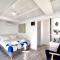 Lycabettus Sunshine Loft - Atény