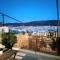 Lycabettus Sunshine Loft - Atény