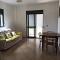 Vila Aliaj Suite for 2 with private balcony and garden view - Durazzo