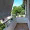 Vila Aliaj Suite for 2 with private balcony and garden view - Durrës