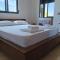 Vila Aliaj Suite for 2 with private balcony and garden view - Durrës