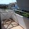 Vila Aliaj Suite for 2 with private balcony and garden view - Durazzo