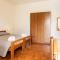 Hotel LAragosta