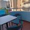 Seaside Deluxe Apartment for long term rental