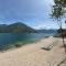 Kotor Bay Perast Seaview in Boka Gardens - Kotor
