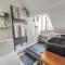Le Havre Sanvic - appartement chaleureux - 勒阿弗尔
