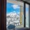 Gudauri ATRIUM ApartHotel - Gudauri