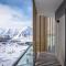 Gudauri ATRIUM ApartHotel - Gudauri