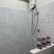 Self check-in apartment by Baiput Hometel - 大城