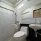 Self check-in apartment by Baiput Hometel - 大城