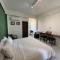 Self check-in apartment by Baiput Hometel - 大城