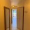 Cannes appartement vue mer , piscine - Cannes