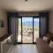 Cannes appartement vue mer , piscine - Cannes