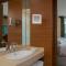 Sheraton Annaba Hotel